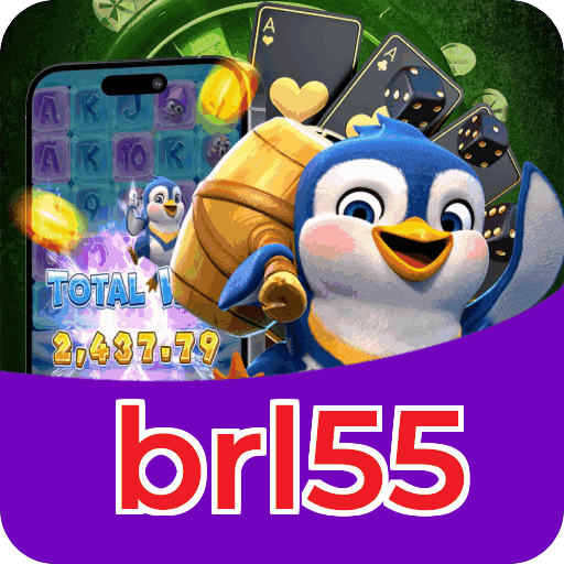 Cashback semanal brl55