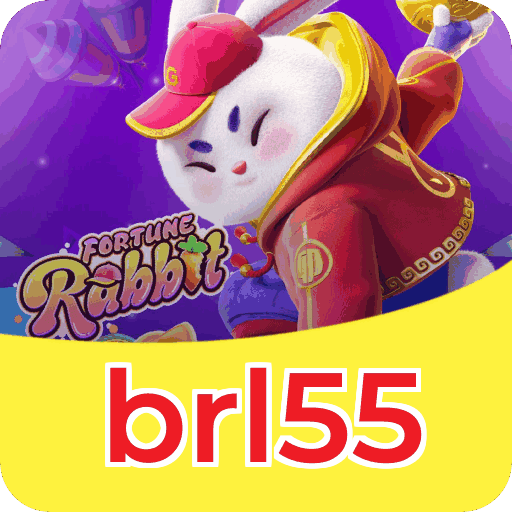 Notificações e promoções