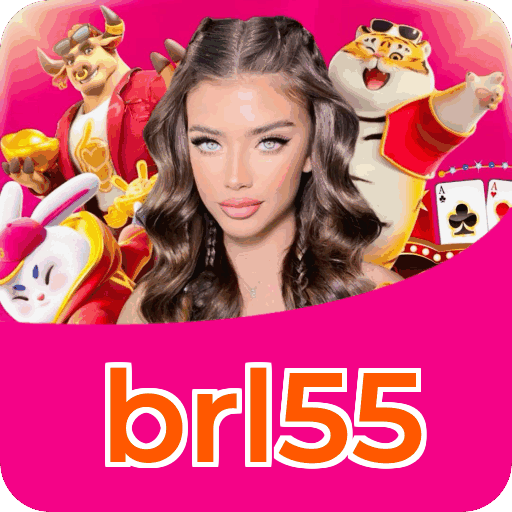 Blackjack ao vivo - Mesas VIP com dealers profissionais