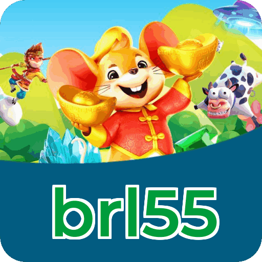 Jogos mobile otimizados