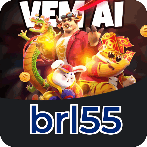 Fortune Rabbit - Slot Fortune series