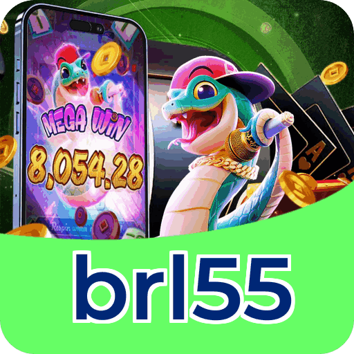 Gates of Olympus - Slot Pragmatic Play