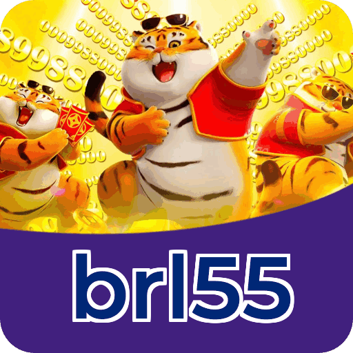 Bacará VIP com squeeze feature