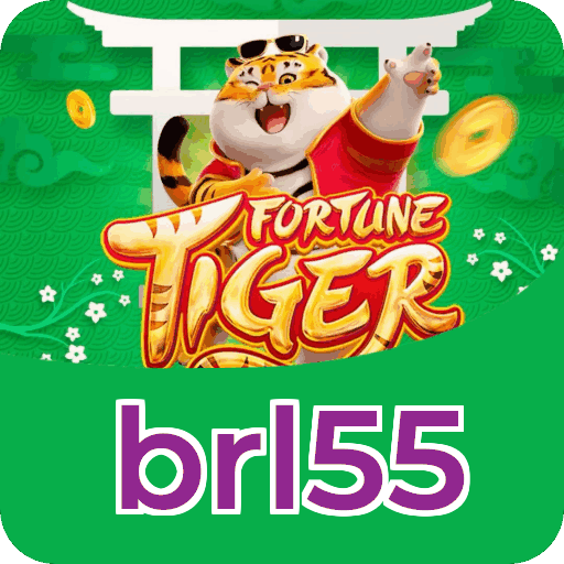 Certificações de segurança e licenças da brl55