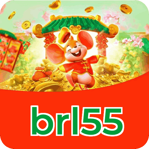 Lottery Instantânea