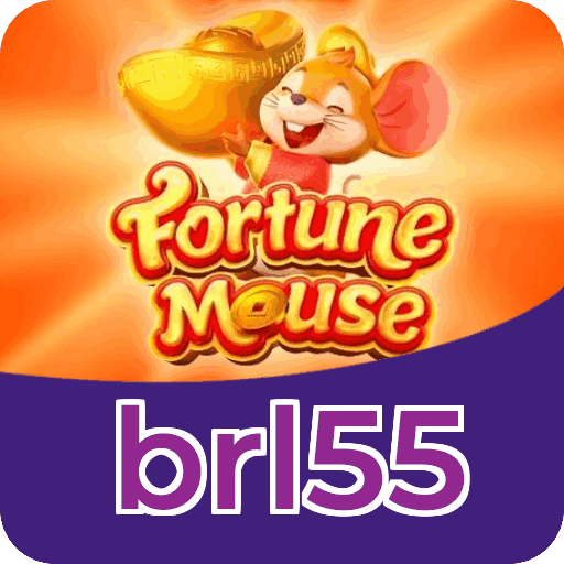 Gates of Olympus Slot - Pragmatic Play