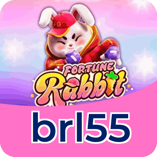 Download Android brl55
