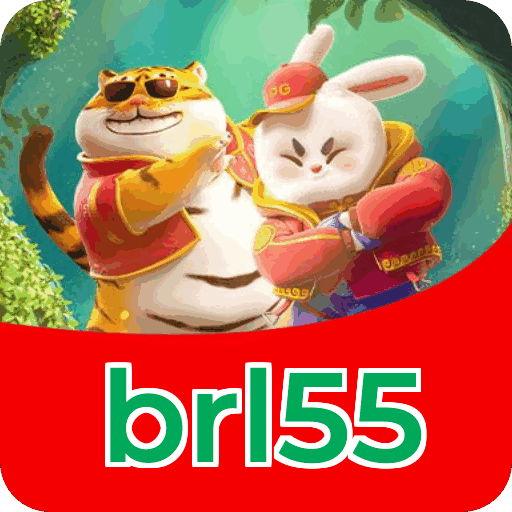 Cassino 24/7 disponível