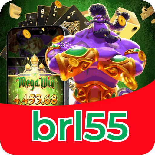 Fortune Tiger - Slot com RTP 96.81%
