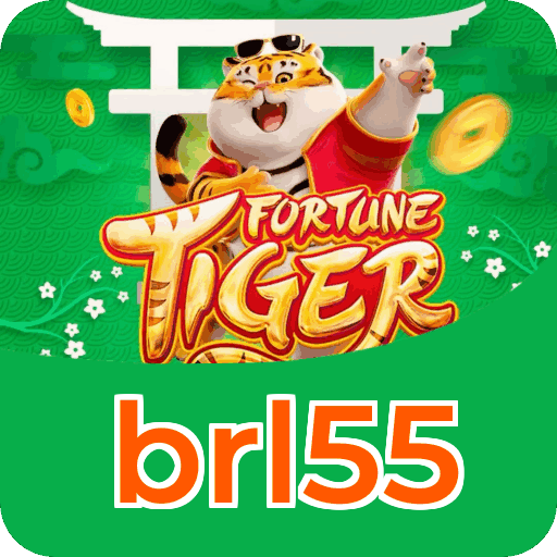 Fortune Series Premium Features