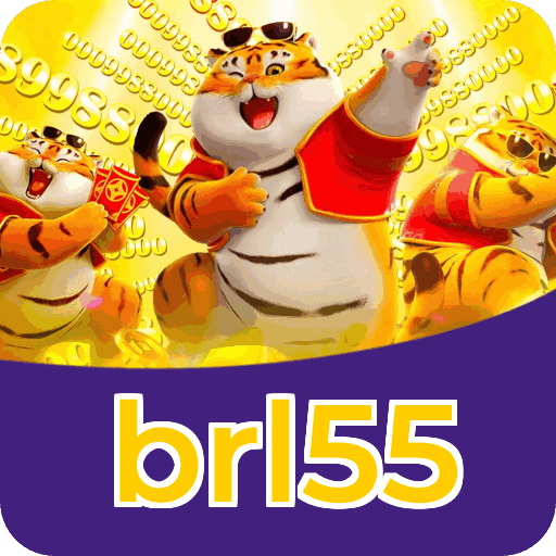 Benefícios da Conta