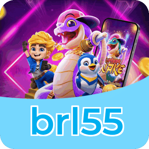 Download iOS brl55
