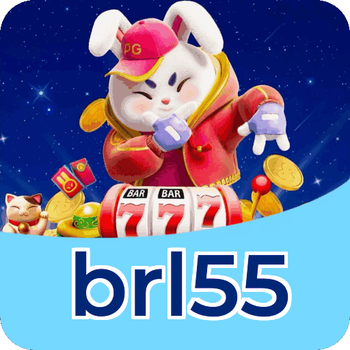 Instalação Android brl55