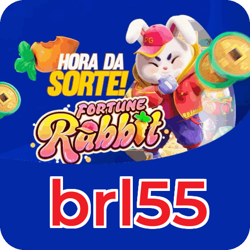 Cashback Semanal brl55