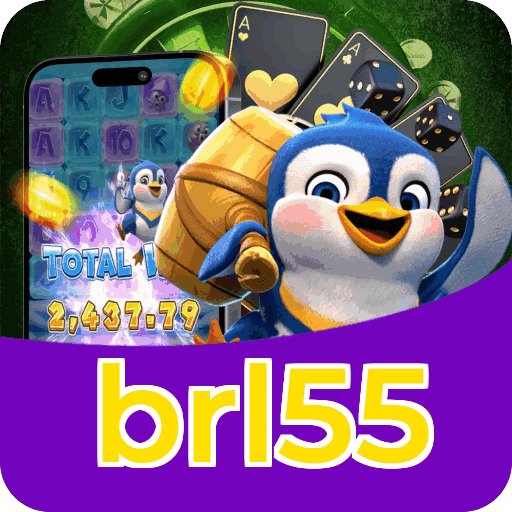 Promoções exclusivas no Facebook