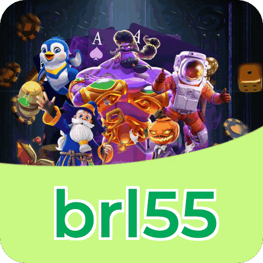 Promoções e bônus exclusivos da brl55